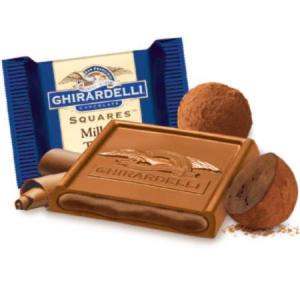 ghirardelli-chocolate